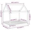 Produkt-Miniaturbild 8 von 8