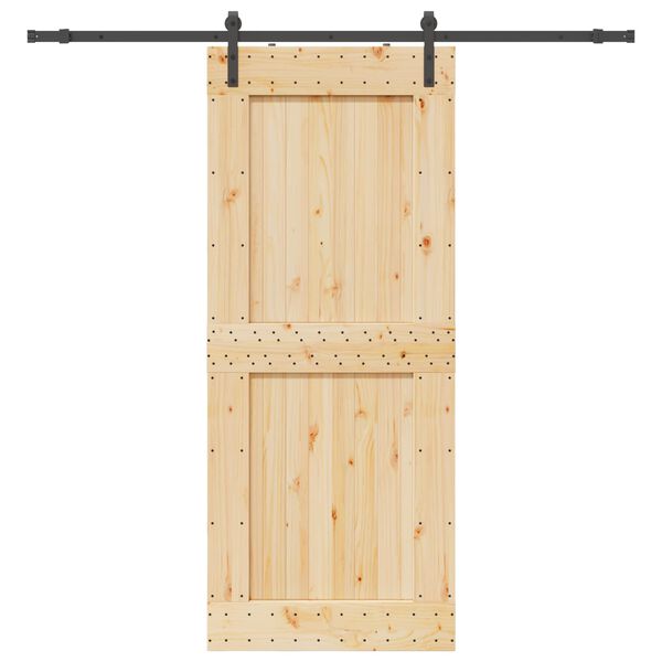 Produktbild 4 von 8 anzeigen