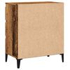 Produkt-Miniaturbild 6 von 11