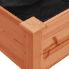 Produkt-Miniaturbild 4 von 8