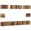 Old_wood
