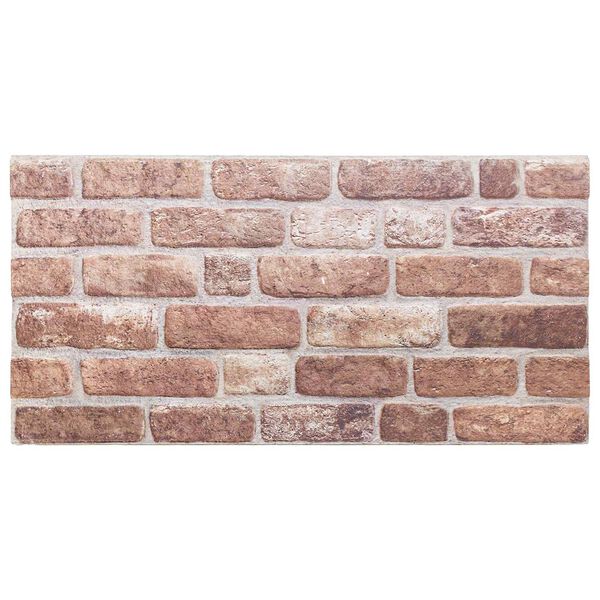 Produktbild 2 von 5 anzeigen