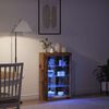 Produkt-Miniaturbild 4 von 14