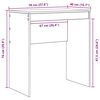 Produkt-Miniaturbild 10 von 10
