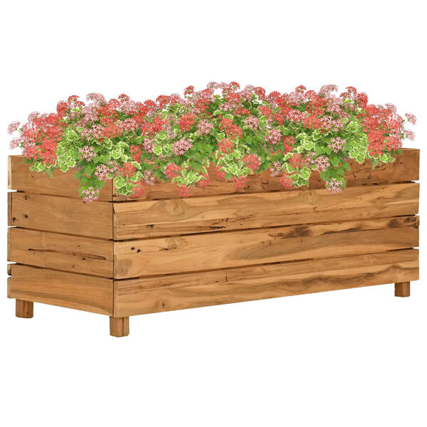 Produktbild 1 von 12 anzeigen