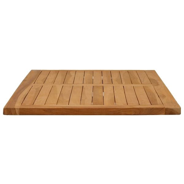 Produktbild 4 von 8 anzeigen