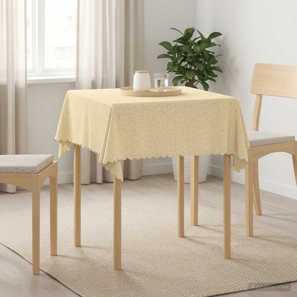 Produktbild 2 von 7 anzeigen