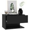 Produkt-Miniaturbild 8 von 10