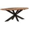 Produkt-Miniaturbild 8 von 10