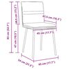 Produkt-Miniaturbild 9 von 9