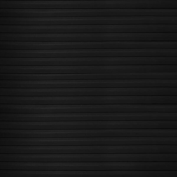 vidaXL Gummimatte Anti-Rutsch 2 x 1 m Breit Geriffelt