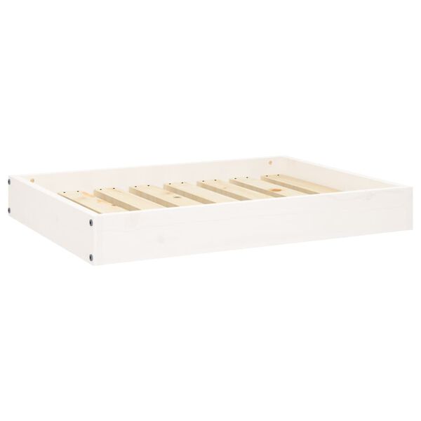 Produktbild 1 von 8 anzeigen