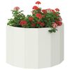Produkt-Miniaturbild 3 von 12
