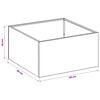 Produkt-Miniaturbild 9 von 10