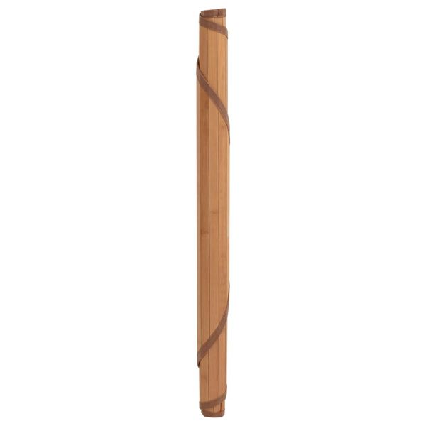 Produktbild 3 von 8 anzeigen