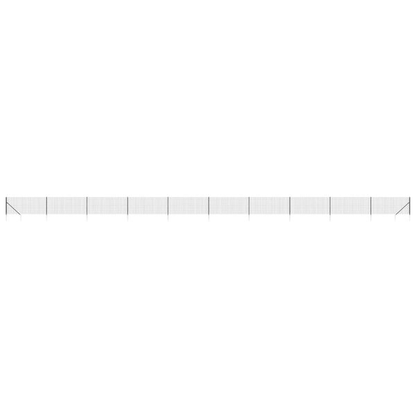 Produktbild 1 von 5 anzeigen