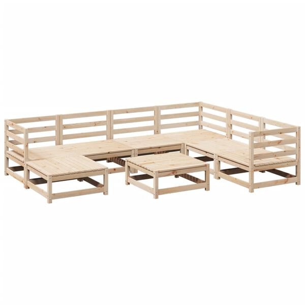 Produktbild 1 von 10 anzeigen
