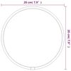Produkt-Miniaturbild 6 von 7
