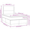 Produkt-Miniaturbild 11 von 11