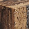 Produkt-Miniaturbild 9 von 11