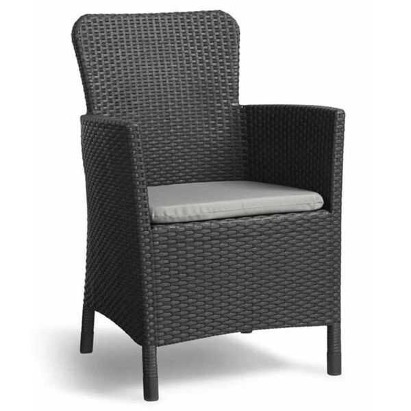 Produktbild 2 von 5 anzeigen