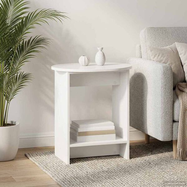 Produktbild 2 von 10 anzeigen