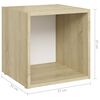 Produkt-Miniaturbild 10 von 12