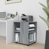 Produkt-Miniaturbild 2 von 9