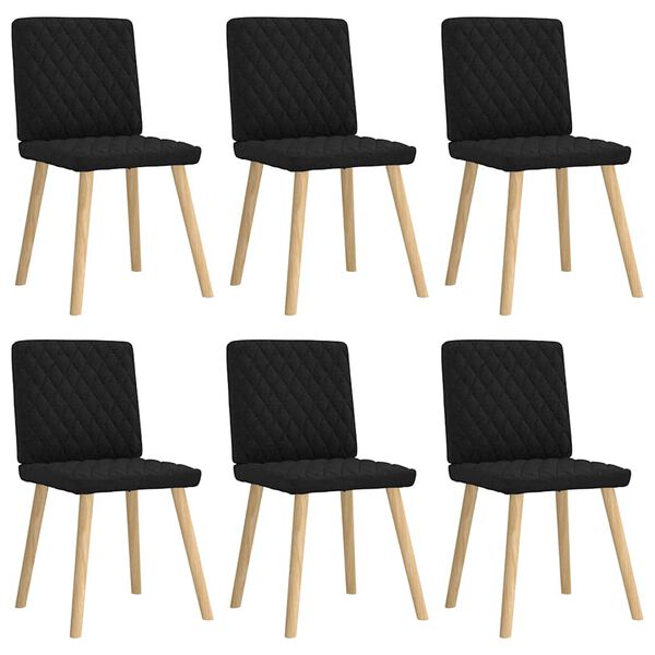 Produktbild 1 von 9 anzeigen