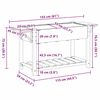 Produkt-Miniaturbild 11 von 11
