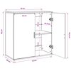 Produkt-Miniaturbild 11 von 12