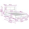 Produkt-Miniaturbild 10 von 10