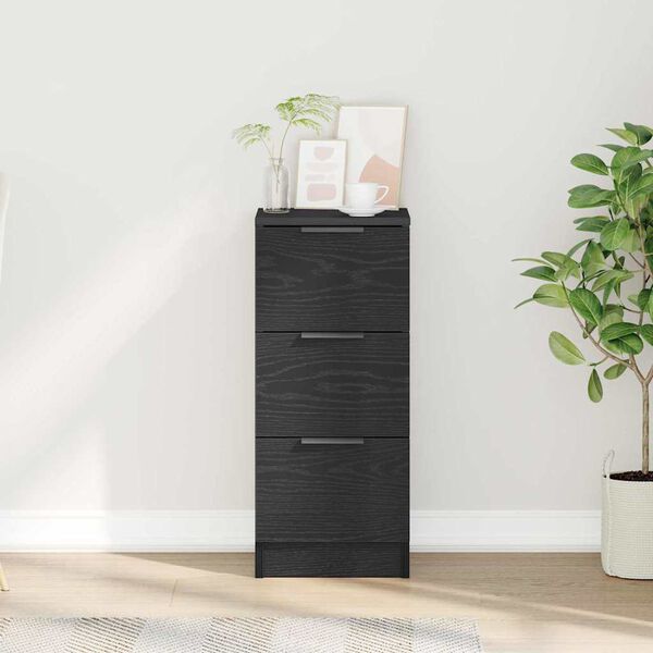 Produktbild 4 von 12 anzeigen