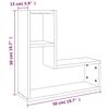 Produkt-Miniaturbild 8 von 8