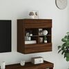 Produkt-Miniaturbild 4 von 13