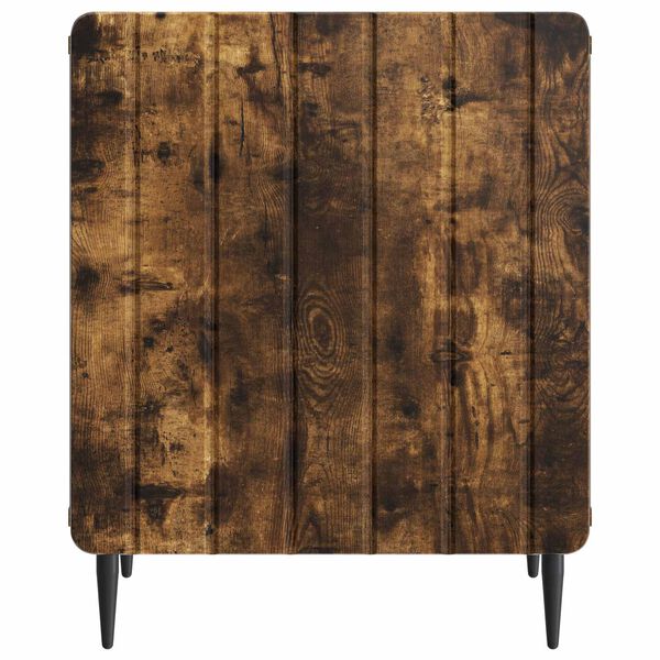 Produktbild 4 von 11 anzeigen