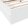 Produkt-Miniaturbild 8 von 10