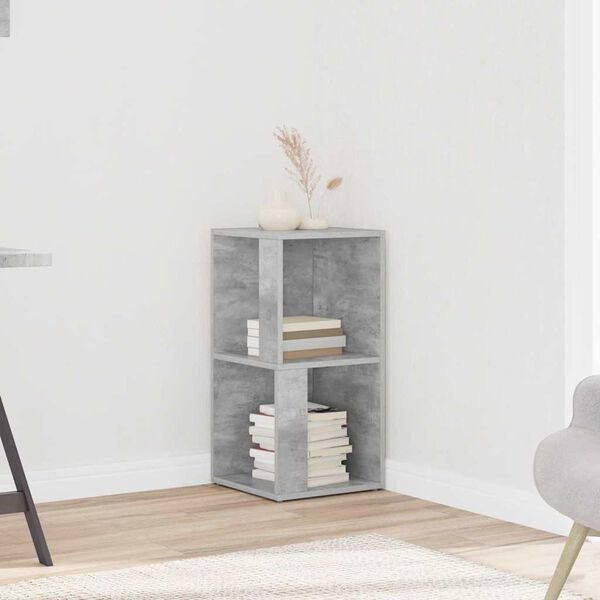 Produktbild 2 von 8 anzeigen