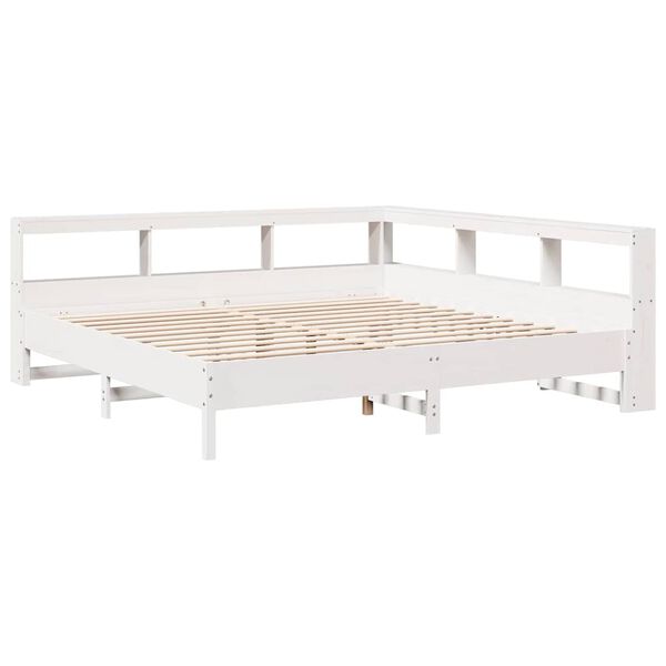Produktbild 4 von 14 anzeigen