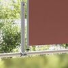 Produkt-Miniaturbild 3 von 13