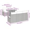 Produkt-Miniaturbild 13 von 17