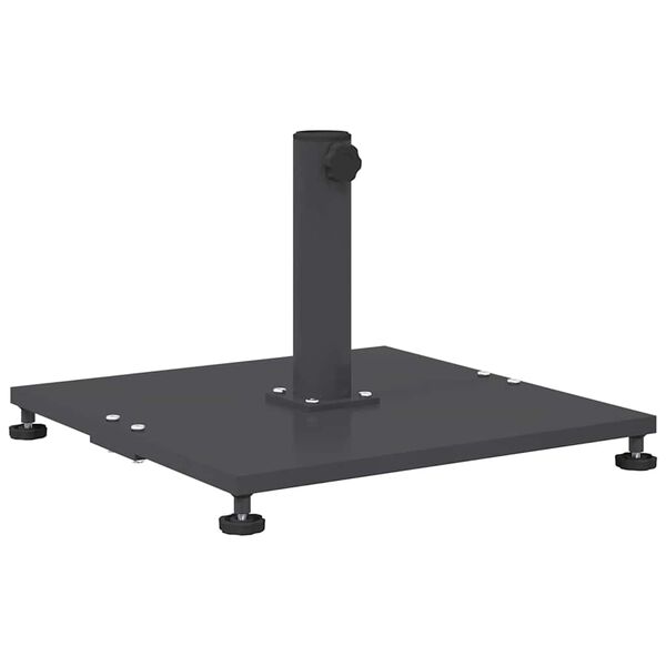 Produktbild 1 von 12 anzeigen