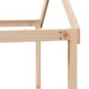 Produkt-Miniaturbild 10 von 12