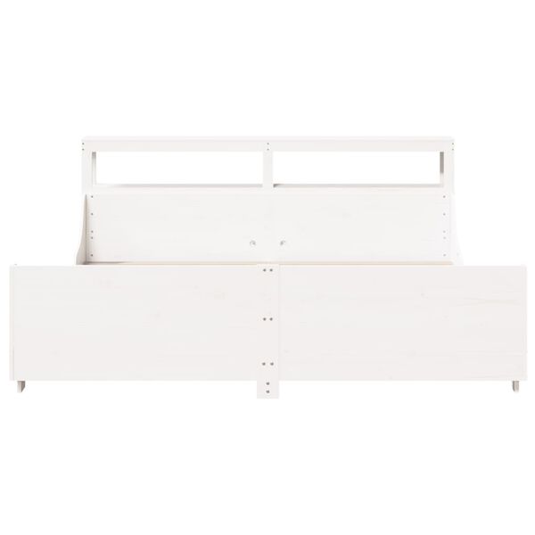 Produktbild 4 von 12 anzeigen
