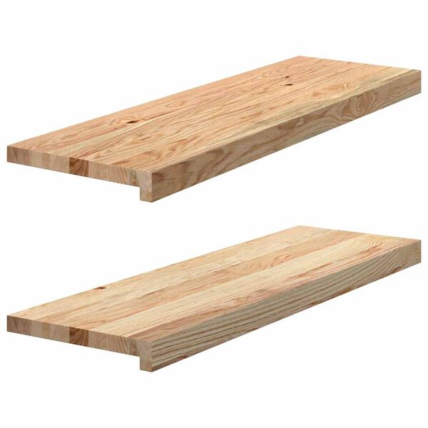 Produktbild 1 von 11 anzeigen