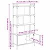 Produkt-Miniaturbild 15 von 16