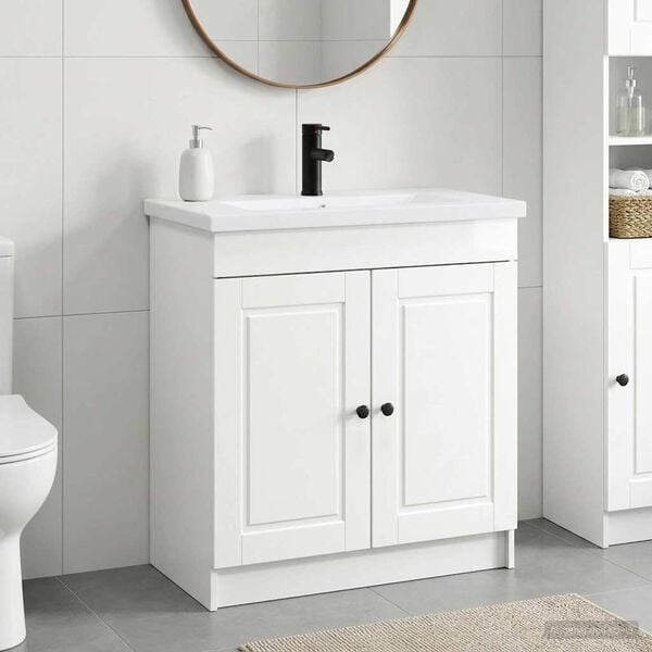 Produktbild 2 von 13 anzeigen
