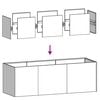 Produkt-Miniaturbild 7 von 9