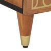 Produkt-Miniaturbild 10 von 12
