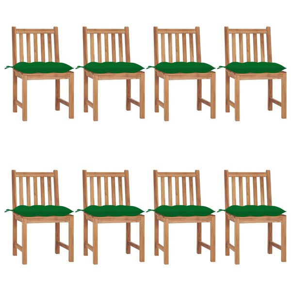 Produktbild 1 von 12 anzeigen